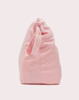 Peony Big Wet Bag