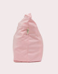 Peony Big Wet Bag