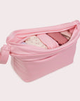 Peony Big Wet Bag