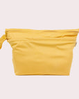 Sunflower Big Wet Bag