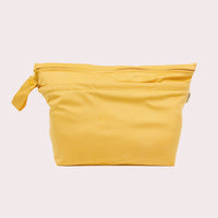 Sunflower Big Wet Bag