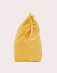 Sunflower Big Wet Bag