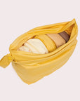 Sunflower Big Wet Bag