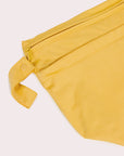 Sunflower Big Wet Bag