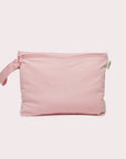 Peony Mid Wet Bag