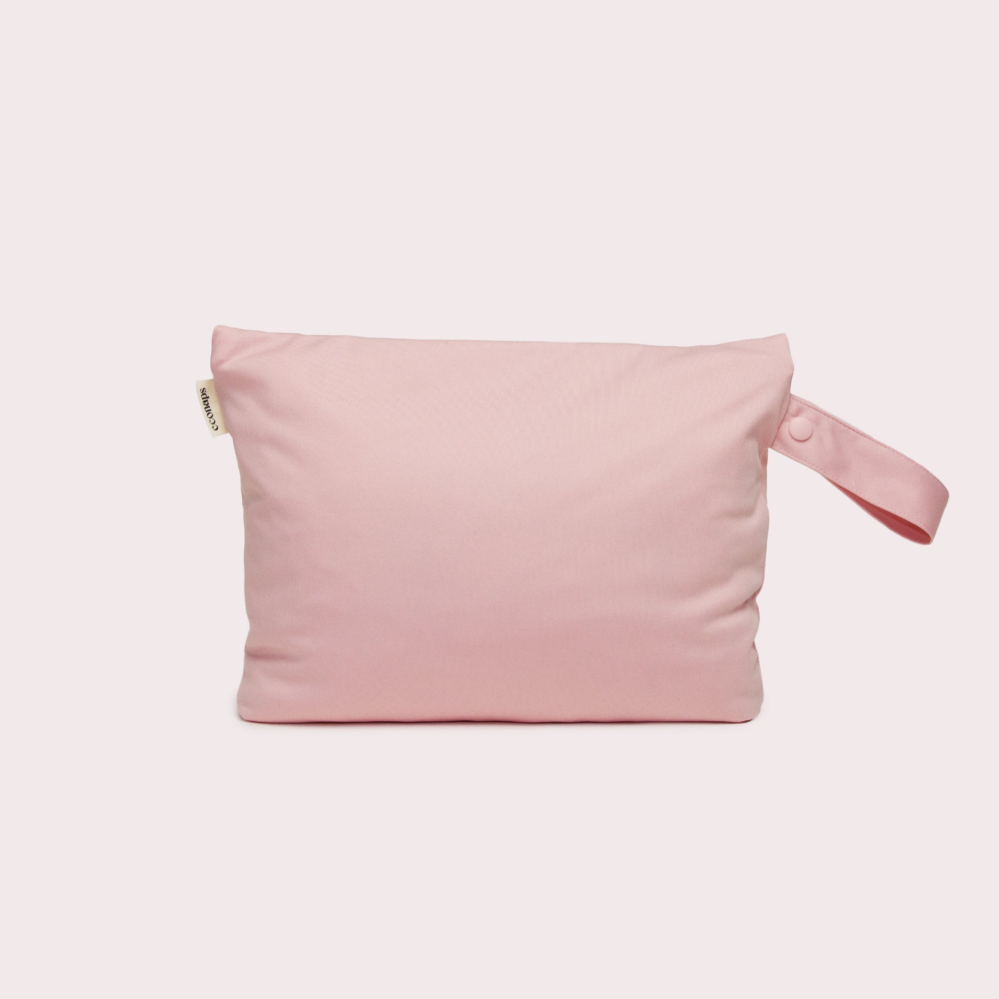 Peony Mid Wet Bag