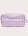 Lilac Pod Wet bag