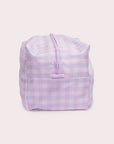 Lilac Pod Wet bag