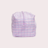 Lilac Pod Wet bag