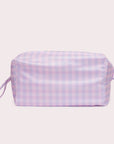 Lilac Pod Wet bag