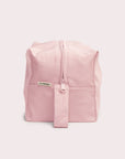 Peony Pod Wet Bag