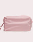 Peony Pod Wet Bag