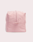 Peony Pod Wet Bag