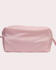 Peony Pod Wet Bag