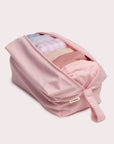 Peony Pod Wet Bag