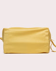 Sunflower Pod Wet Bag