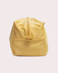 Sunflower Pod Wet Bag