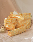 Daisy 2.0 Modern Cloth Nappy