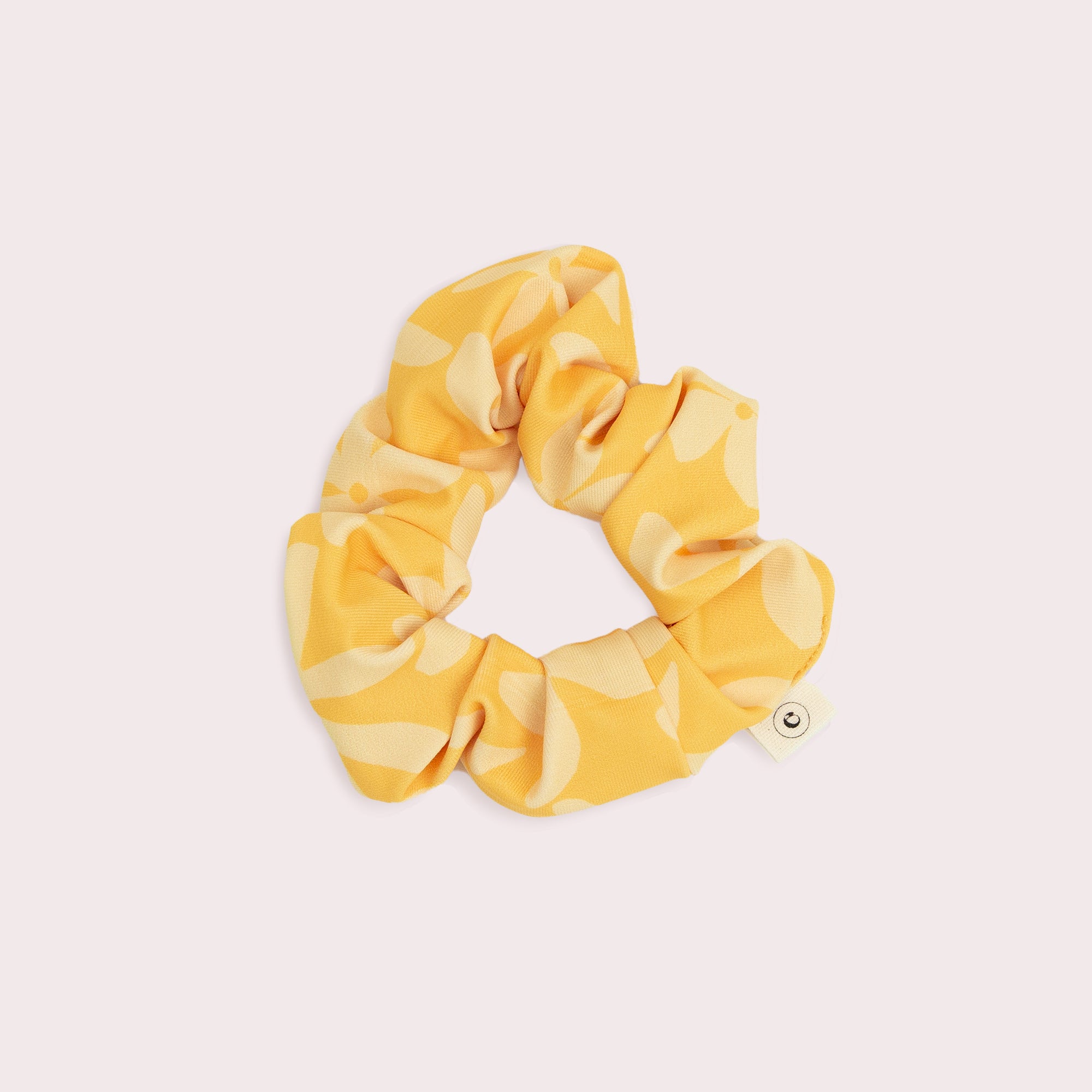 Sun Scrunchie | 2 Pack