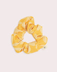 Sun Scrunchie | 2 Pack