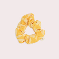 Sun Scrunchie | 2 Pack