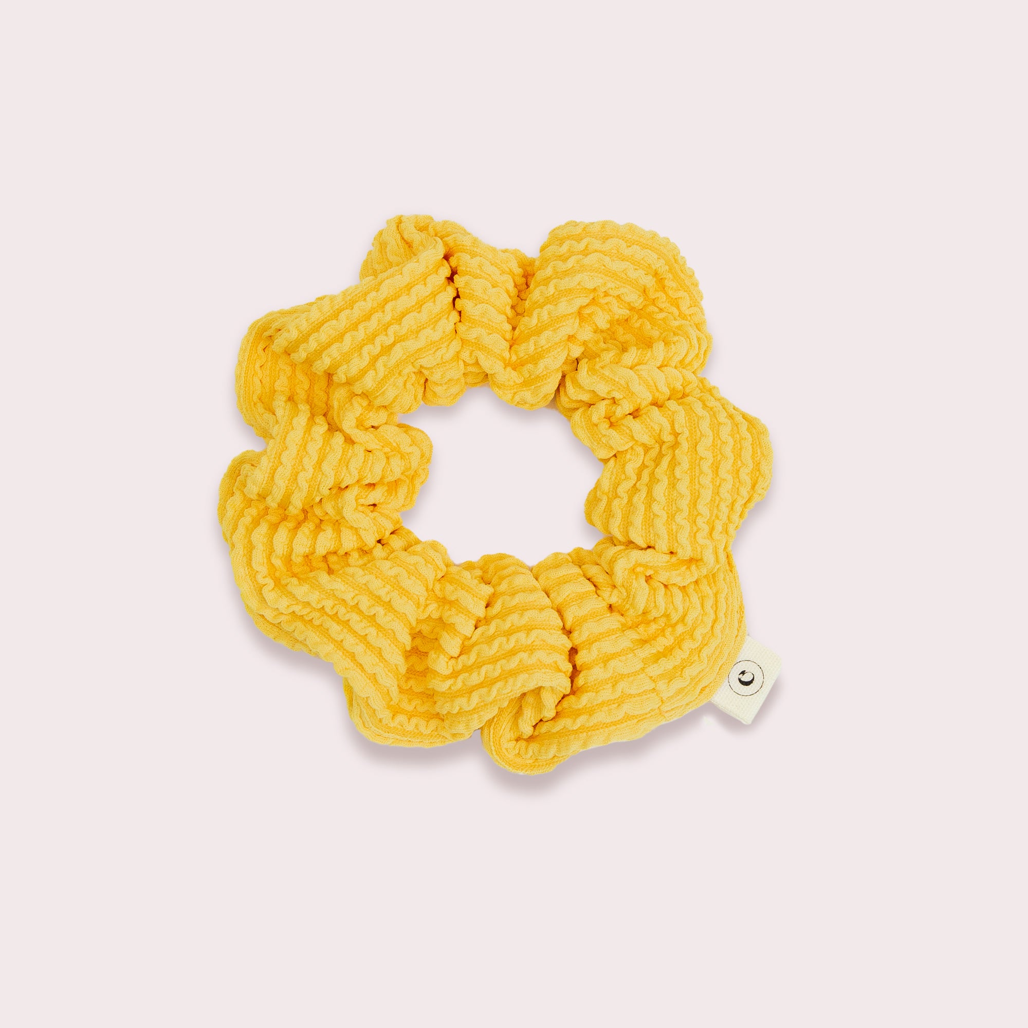 Sun Scrunchie | 2 Pack