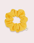 Sun Scrunchie | 2 Pack