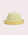 Butter Shady Bucket Hat