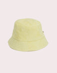 Butter Shady Bucket Hat