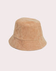 Dune Shady Bucket Hat