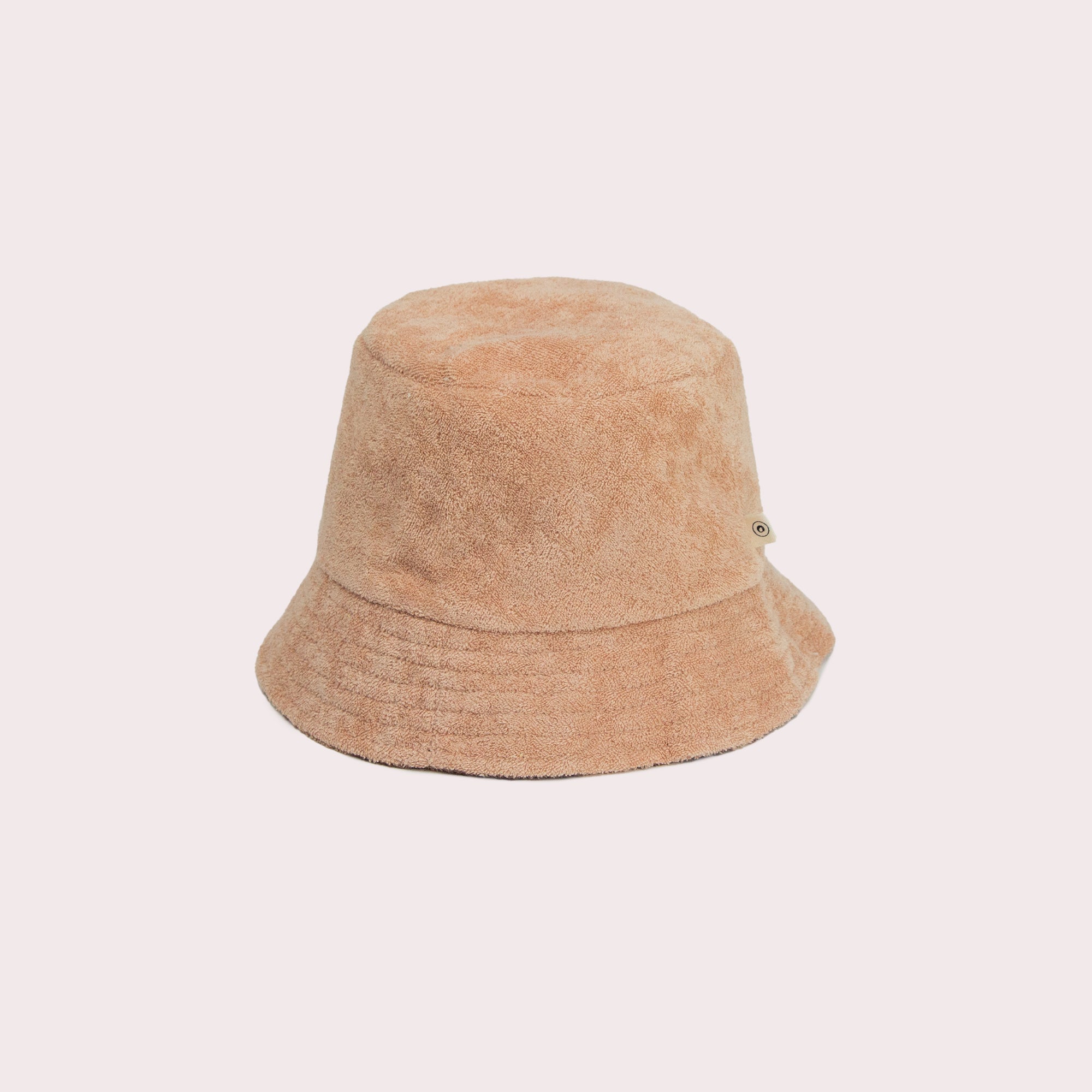 Dune Shady Bucket Hat