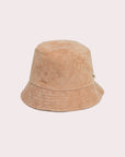 Dune Shady Bucket Hat