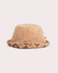 Dune Shady Bucket Hat