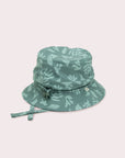 Sea Life Swim Hat