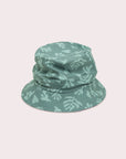 Sea Life Swim Hat