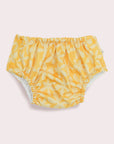 2 Pack of Swim Nappies | Daisy + Sunflower - Medium 7-11kg