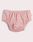 Peony Swim Nappy