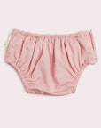 Peony Swim Nappy