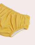 Sunflower Swim Nappy