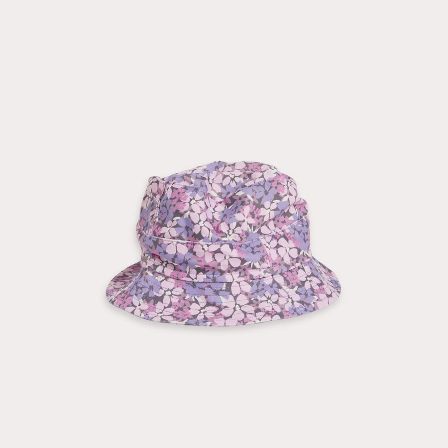 Swim Hat - Blossom
