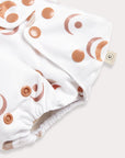 Desert Moon 2.0 Modern Cloth Nappy