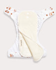 Desert Moon 2.0 Modern Cloth Nappy