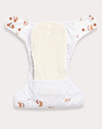 Desert Moon 2.0 Modern Cloth Nappy