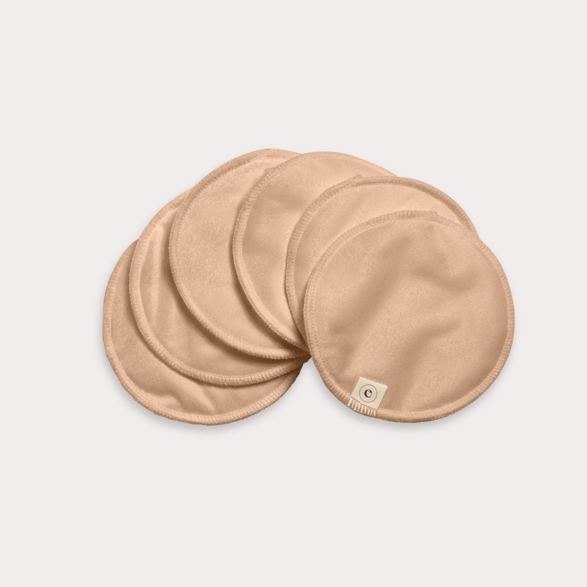 Dune Nursing Pads | 3 Pack