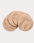 Dune Nursing Pads | 3 Pack