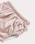 Dusty Rose Swim Nappy