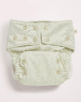 Herbal 2.0 Modern Cloth Nappy