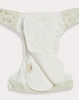 Herbal 2.0 Modern Cloth Nappy