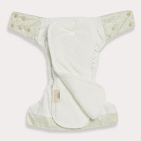 Herbal 2.0 Modern Cloth Nappy