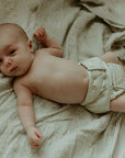 Herbal 2.0 Modern Cloth Nappy